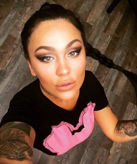 blowjob cum in mouth onlyfans nude pic