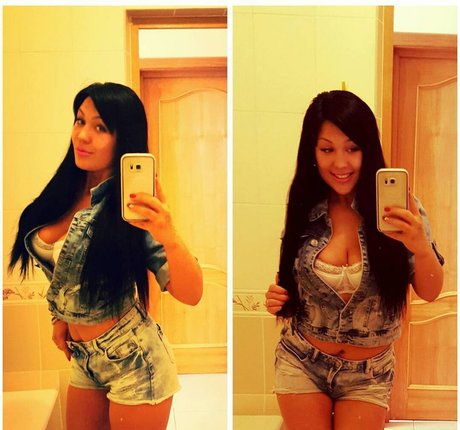 bikini model onlyfans sexy xxx archive