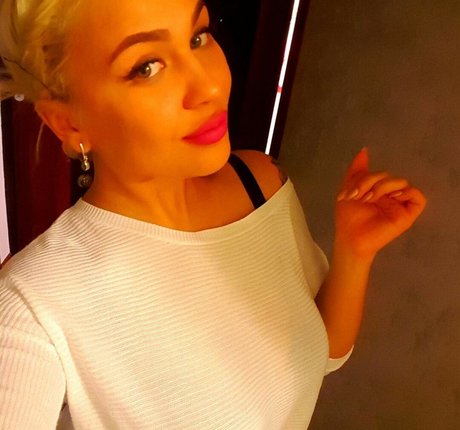 bdsm couple onlyfans hot xxx galleries