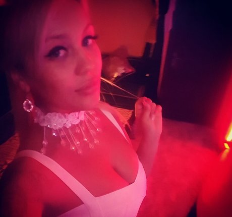 asmr babe onlyfans hot naked archive