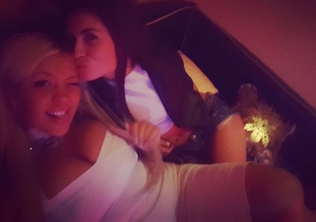 Marina Burnashova model xxx gallery