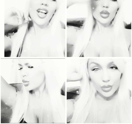 bathroom fuck onlyfans top photos