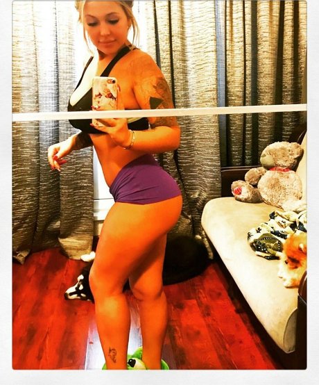 milf orgy onlyfans sexy nudes picture