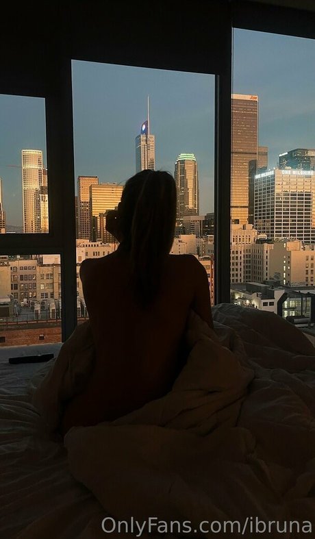 sloppy blowjob onlyfans free picture