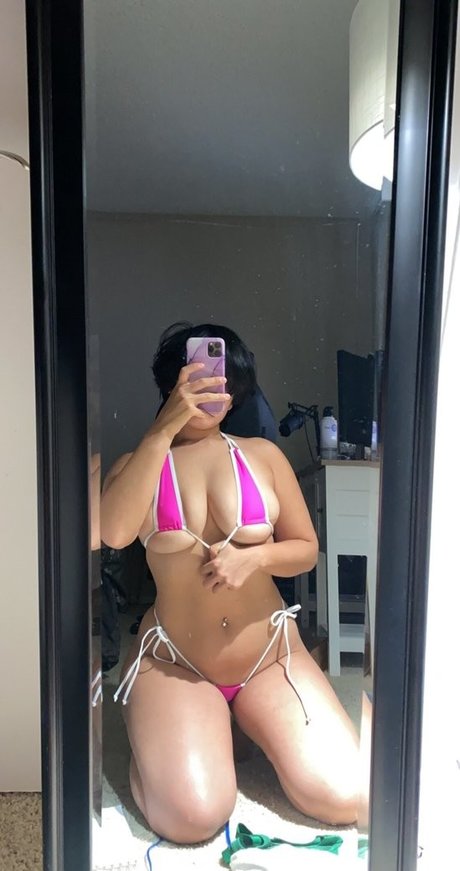 rizzywashere pornographic model gallery