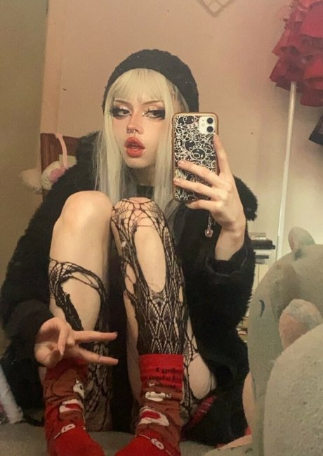 allmyheartbear top actress img