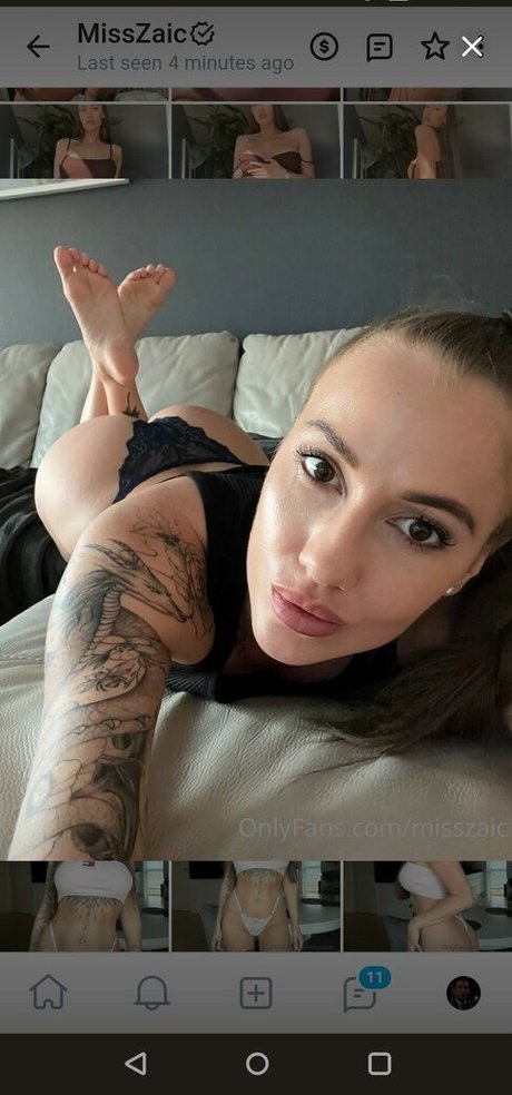 standing fuck onlyfans best pic