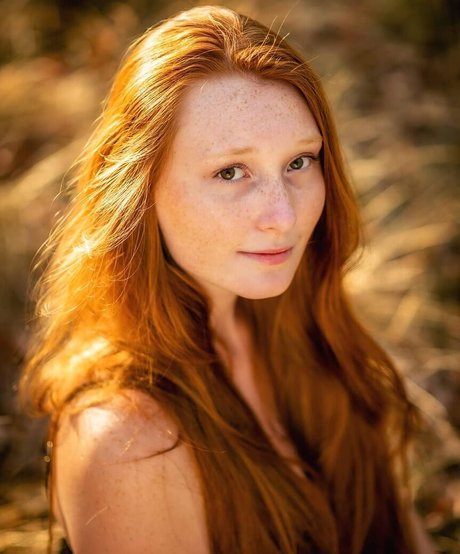 frottage onlyfans art xxx gallery