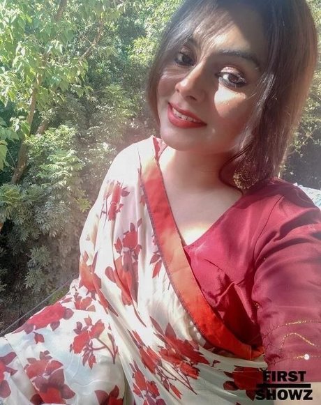 big tits lesbians onlyfans free porn images