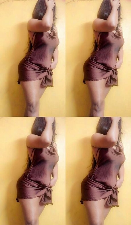 maya___20___ sex pornstar img