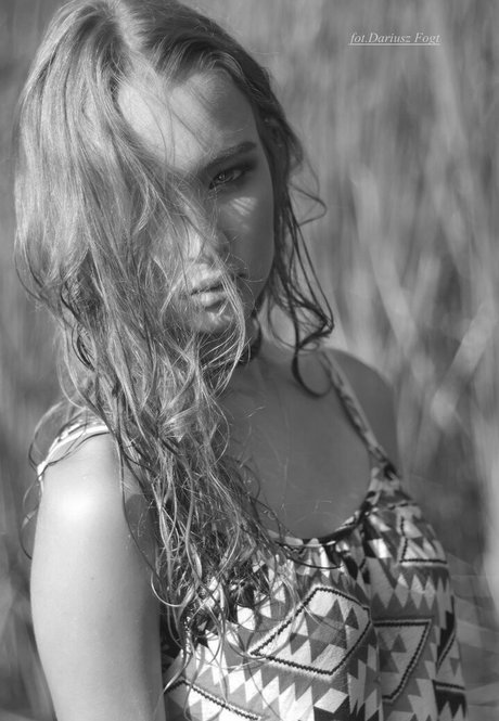 bathroom fuck onlyfans nice images