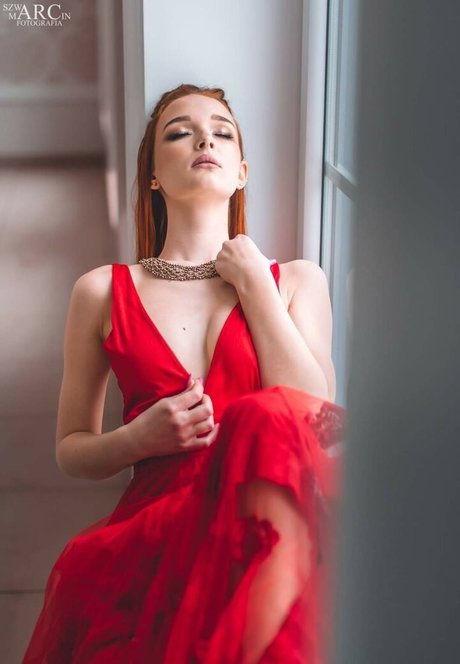 xborderline nudes pornstar img