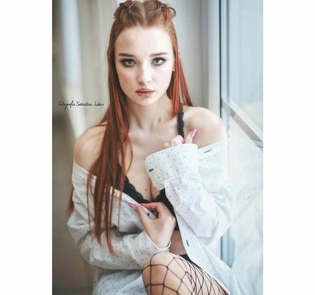 cute ass onlyfans hot galleries