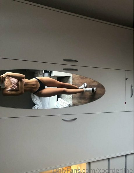 xborderline best star pictures