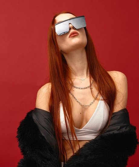 xborderline best pornstar photos