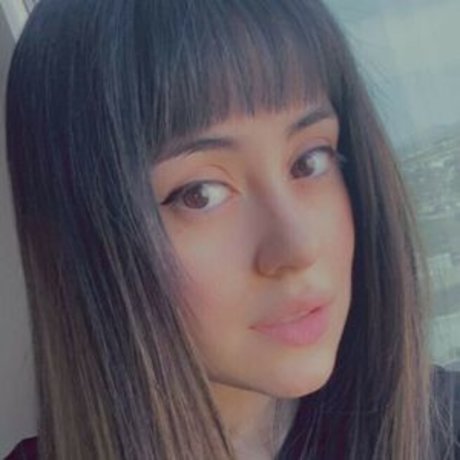 Emilyuumi hd pornstar picture