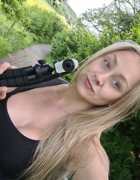 sweet pussy onlyfans sexy xxx image