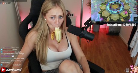 naked men onlyfans beautiful nude pictures