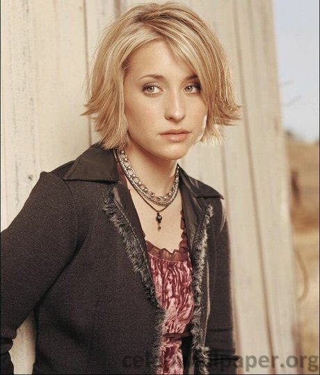 Allison Mack best actress galleries