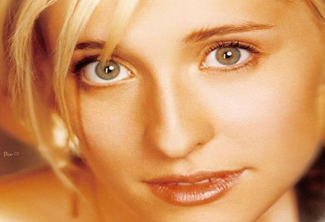 Allison Mack erotic star galleries