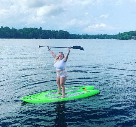 fat ass asian onlyfans pornos galleries