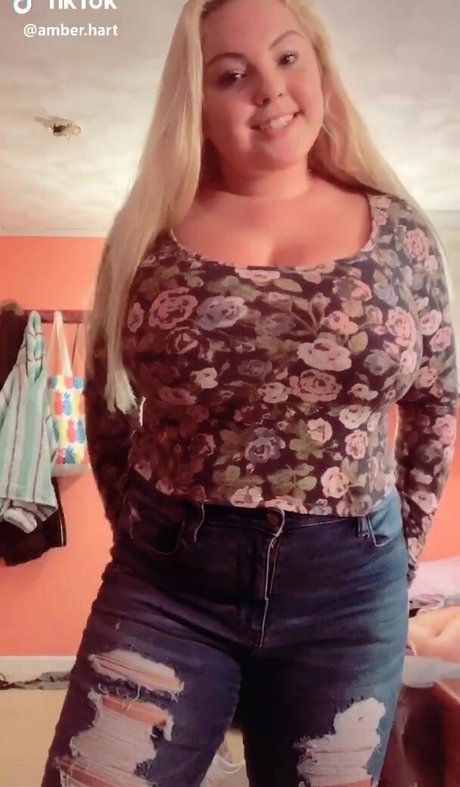 milf cumshot onlyfans beautiful photos