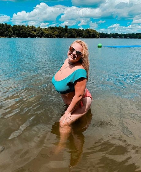 bikini sex onlyfans best picture