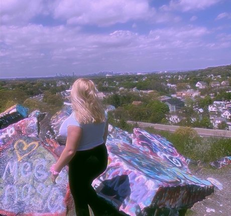 latina lesbian onlyfans hot sex galleries