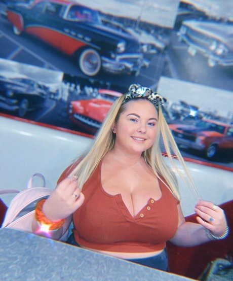 british teen onlyfans free nude photo