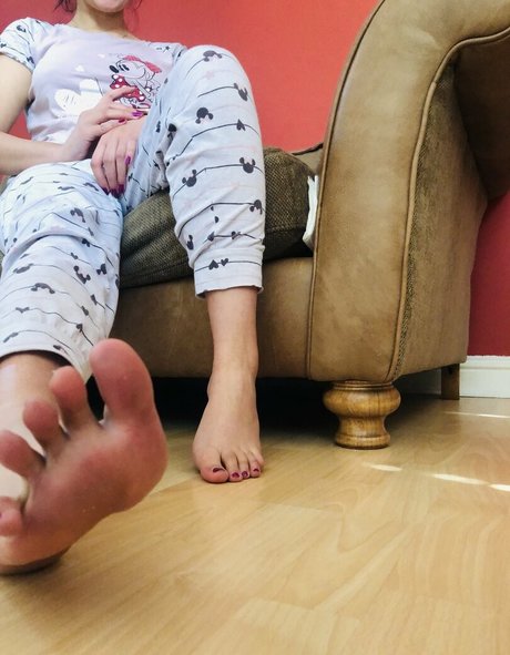 mom feet onlyfans art porn pictures