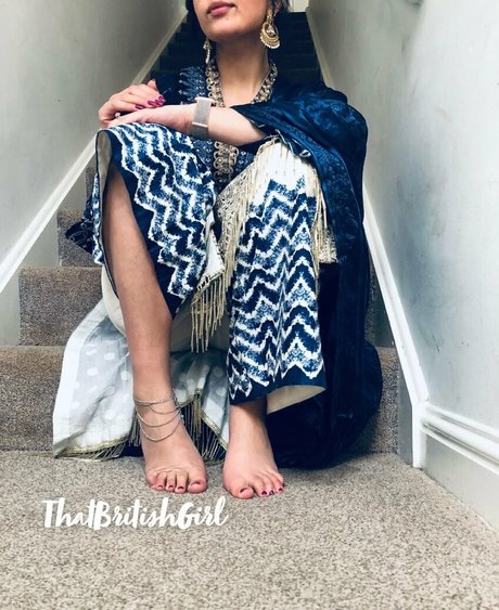 cosplay femboy onlyfans xxx picture