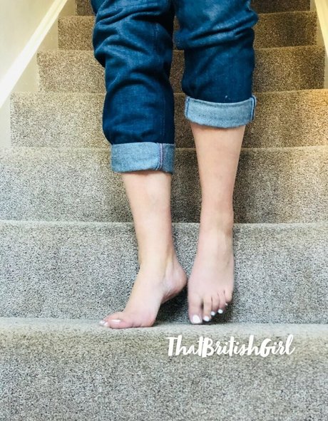 asian brunette onlyfans hot sex pic