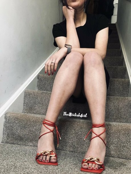 amateur wife onlyfans erotic pics