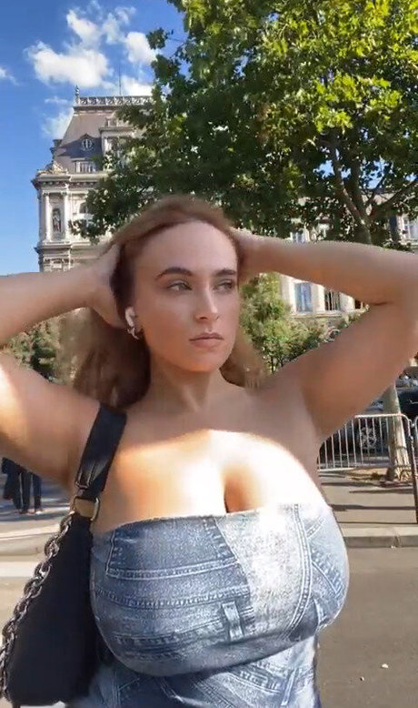 Laura Svensson sex pornstar pictures