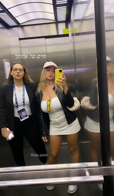 mom fuck onlyfans free nude photos