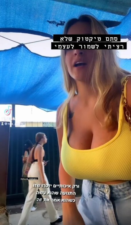 fat ass asian onlyfans free naked img