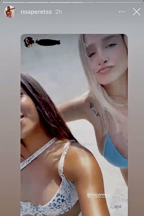 beach blowjob onlyfans pornographic galleries