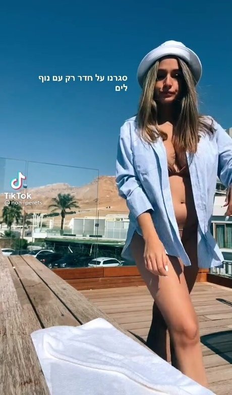 sweet pussy onlyfans free sex image