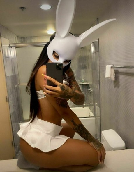 Mestiza pornstar sex archive