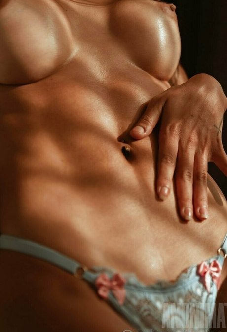 Ana Barreto star best gallery