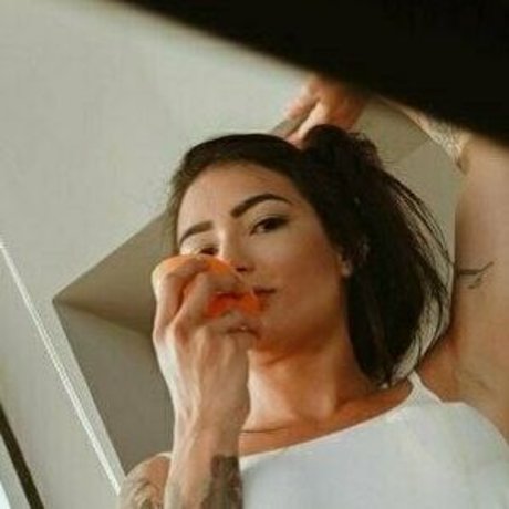 Ana Barreto naked star picture