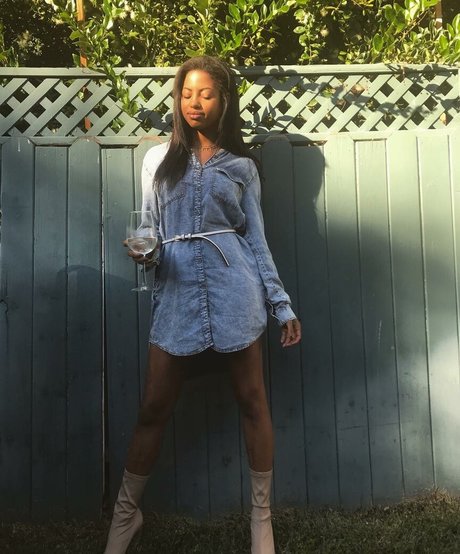 big white cock onlyfans free porn img