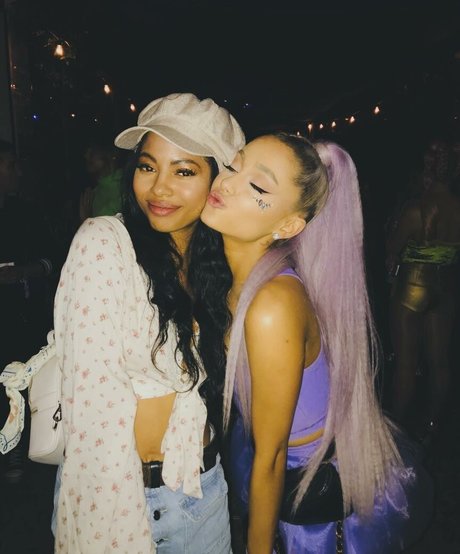 real teacher onlyfans art naked pictures