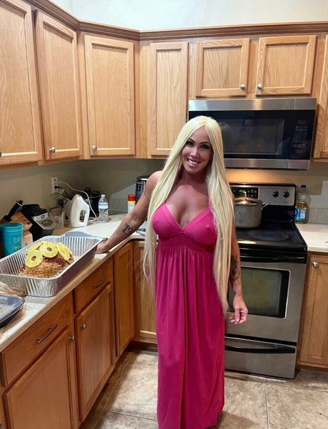 asian shemale onlyfans best photos