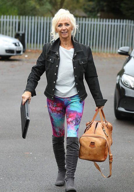 black cuckold onlyfans beautiful porn galleries