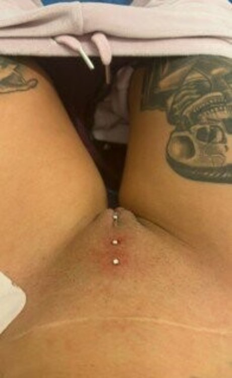 deepthroat princess onlyfans art nude image