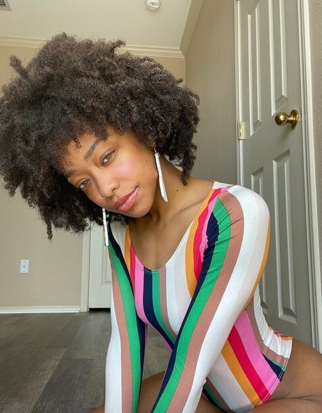 british redhead onlyfans beautiful xxx pics