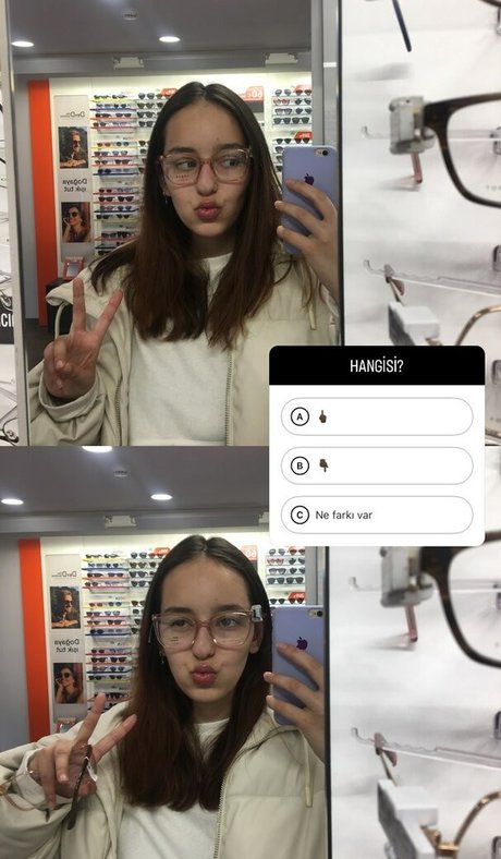 samuraysevo pornstar erotic picture