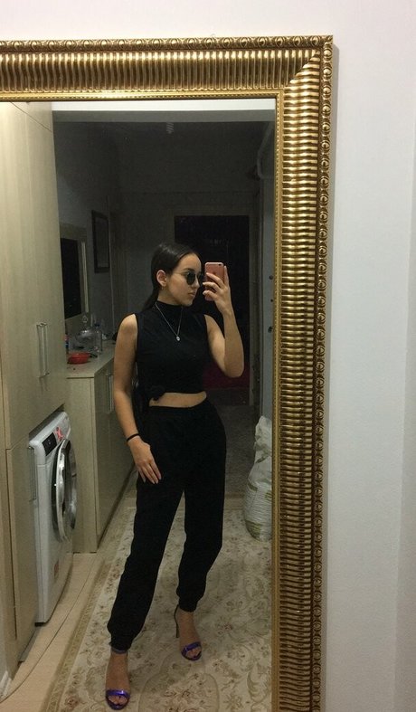 samuraysevo adult actress gallery