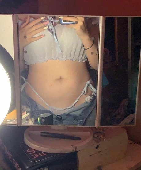 nude onlyfans hd image